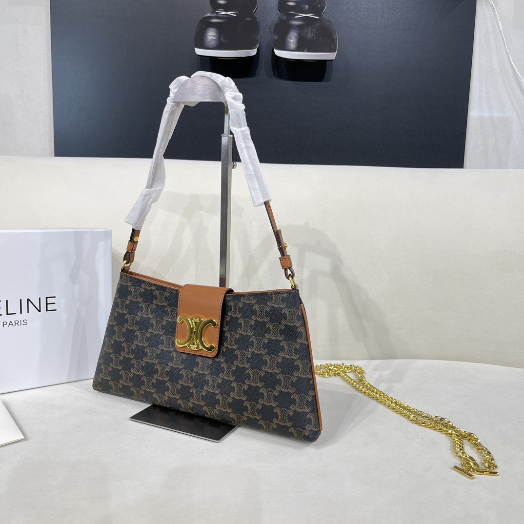 Celine Satchel Bags